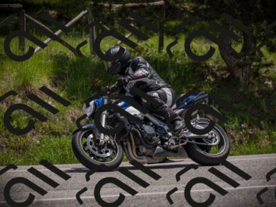 20250518122446-Z62_1481_am_