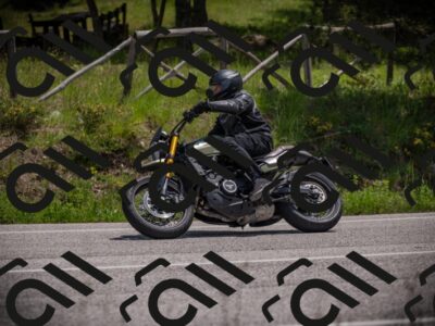 20250518122447-Z62_1482_am_