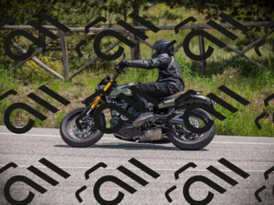 20250518122448-Z62_1484_am_