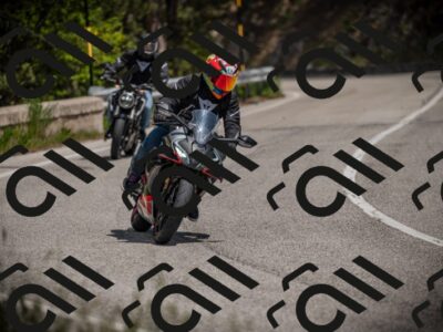 20250518122510-Z62_1485_am_