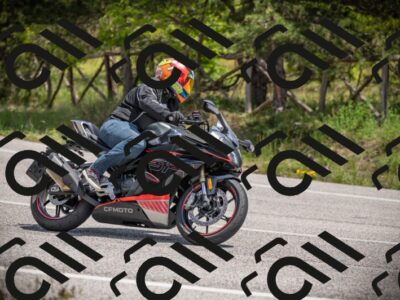 20250518122511-Z62_1487_am_