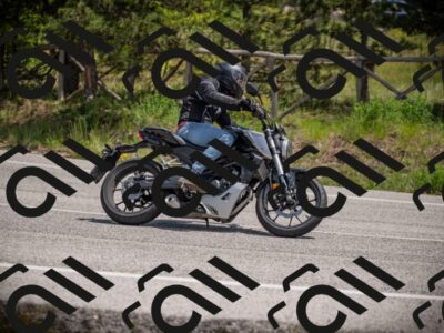 20250518122512-Z62_1488_am_