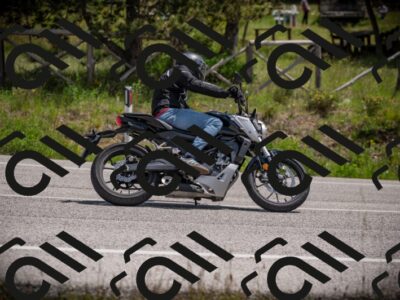 20250518122513-Z62_1489_am_