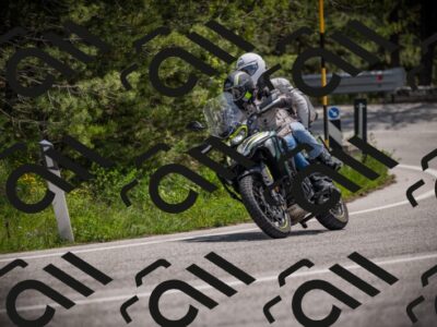 20250518122649-Z62_1490_am_