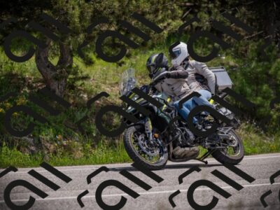 20250518122650-Z62_1491_am_