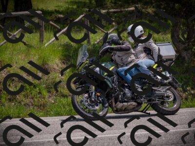 20250518122650-Z62_1492_am_