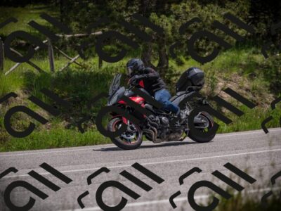 20250518122651-Z62_1493_am_