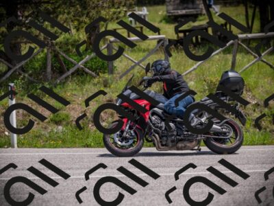 20250518122652-Z62_1494_am_