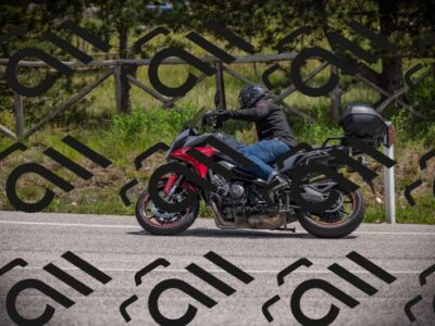 20250518122652-Z62_1495_am_