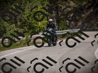 20250518122708-Z62_1496_am_