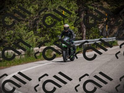 20250518122709-Z62_1497_am_