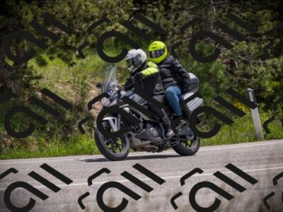 20250518122725-Z62_1499_am_