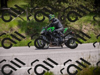 20250518122726-Z62_1500_am_