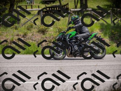 20250518122726-Z62_1501_am_