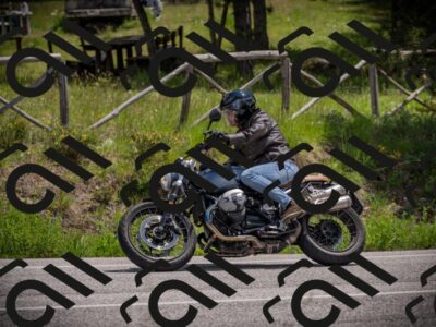 20250518122727-Z62_1502_am_