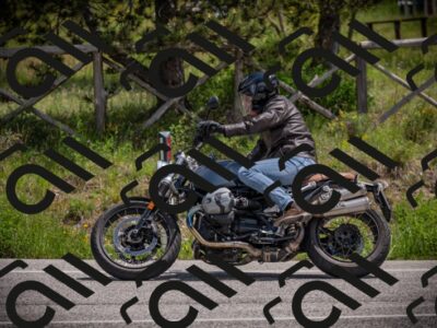 20250518122727-Z62_1503_am_