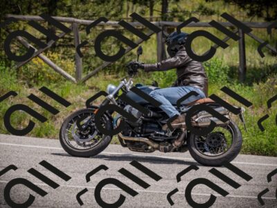 20250518122727-Z62_1504_am_