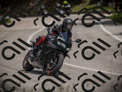 20250518122732-Z62_1505_am_