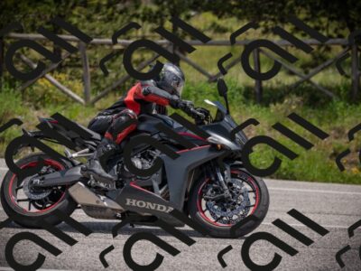 20250518122733-Z62_1506_am_