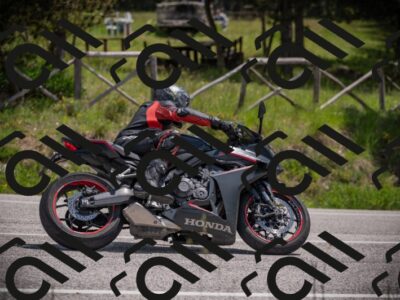 20250518122733-Z62_1507_am_