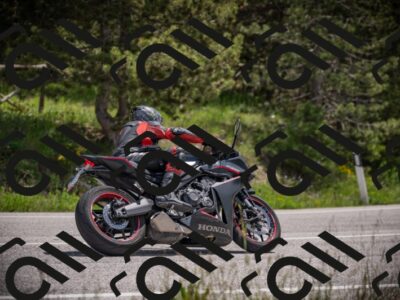 20250518122733-Z62_1508_am_