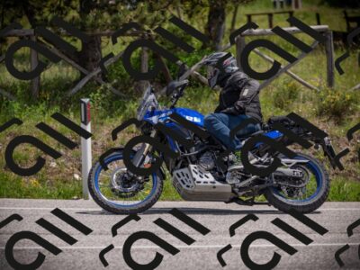 20250518122755-Z62_1509_am_