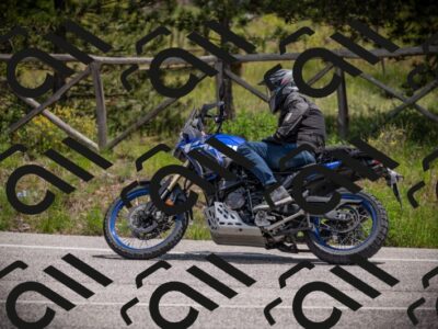 20250518122755-Z62_1510_am_