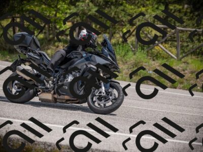 20250518122822-Z62_1512_am_