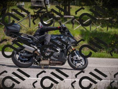 20250518122823-Z62_1513_am_