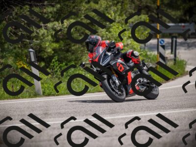 20250518122835-Z62_1516_am_