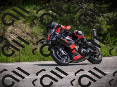 20250518122835-Z62_1517_am_