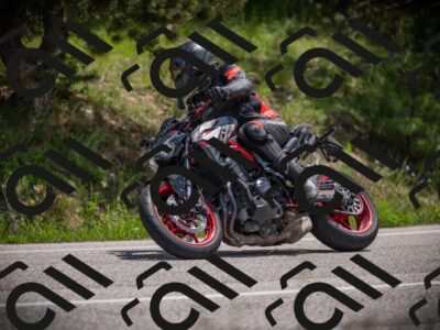 20250518122837-Z62_1518_am_