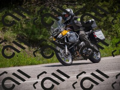 20250518122849-Z62_1519_am_