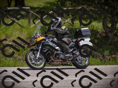 20250518122849-Z62_1520_am_