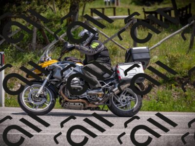 20250518122849-Z62_1521_am_