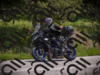 20250518122901-Z62_1522_am_