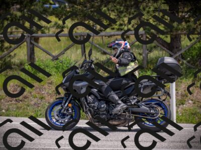 20250518122902-Z62_1524_am_