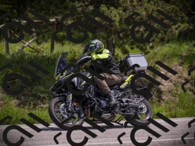 20250518122904-Z62_1525_am_