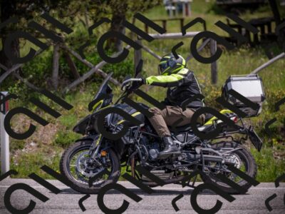 20250518122904-Z62_1526_am_