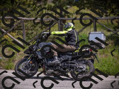 20250518122905-Z62_1527_am_