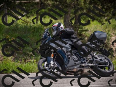 20250518123006-Z62_1532_am_