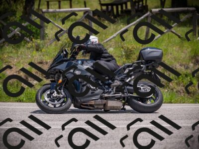 20250518123006-Z62_1533_am_