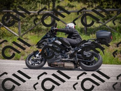 20250518123007-Z62_1534_am_