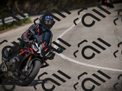 20250518123010-Z62_1535_am_