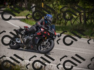 20250518123010-Z62_1536_am_