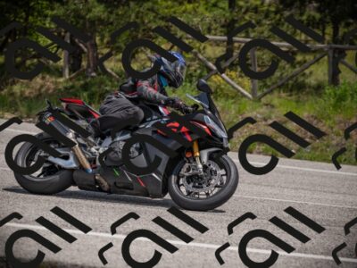 20250518123011-Z62_1537_am_