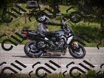 20250518123012-Z62_1538_am_