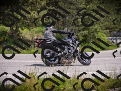 20250518123012-Z62_1539_am_