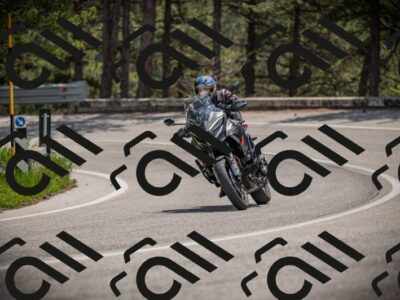 20250518123115-Z62_1540_am_