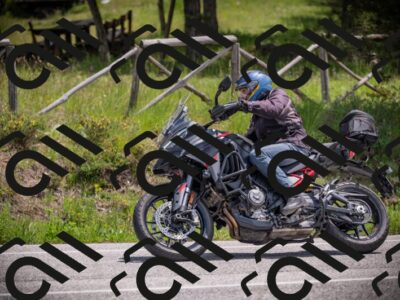 20250518123116-Z62_1542_am_